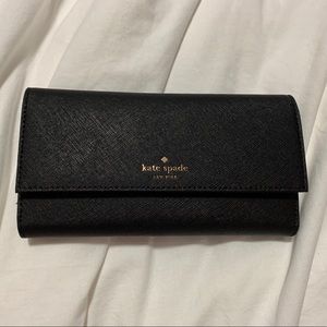 Brand New Kate Spade Wallet